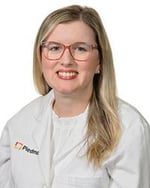 Frankie Ann Mitchell image