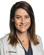 Brandy Colleen Mize image