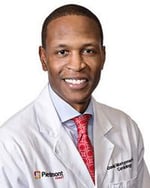 David E. Montgomery image