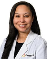 Kimiko Jean Moore image