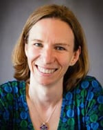 Patricia Louise Moore image