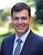 David Wade Neckman image