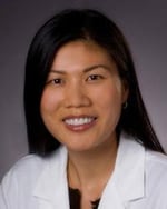 Kim Vu Neisler image
