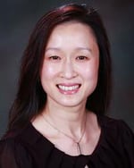 Kimtuyen Nguyen image