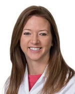 Memorie Morgan Nichols image