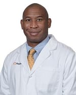 William E Norris image