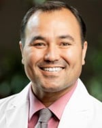 Matthew Wayne Oglesby image