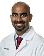 Manjit Pakkala image