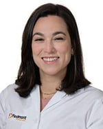 Christina Palau Vaccari image