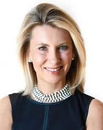 Anna Maria Krawczynska Pare image