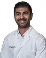 Neel Girish Patel image