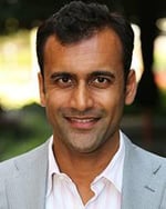 Preetesh Pankaj Patel image