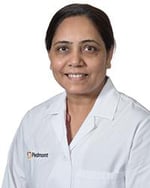 Urviben Rakshitkumar Patel image