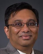 Vaibhav V Patel image