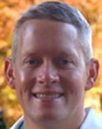 Jeffrey David Pearce image