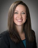 Sierra Phillips image