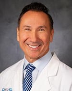 Philip Gregory Ploska image