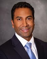 Steven Peter Rayappa image