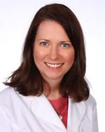 Amanda L Richardson image