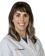 Elizabeth O'Hara Richardson image