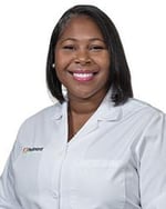 Keyasha Beaty Robbs image