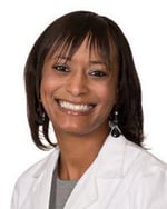 India Robinson image