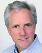 Steven Gregory Rogers image