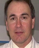 David M Sailors image