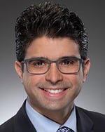 Domenic Scalamogna image