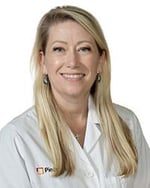 Julie Elizabeth Sears image