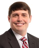 Jared Robert Shafer image