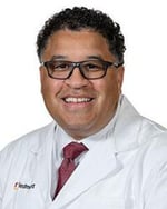 Marcus Ceri Sims image