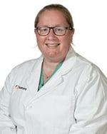 Bernadette Terasa Skruck image