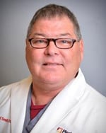 David John Smith image