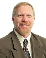 James Russell Smith image