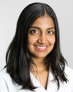 Radhika Sreeraman Kumar image