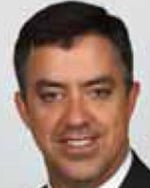 George William Croft Stone image