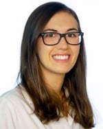 Haley Patterson Hall image