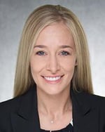 Mindy Jean Trotter image