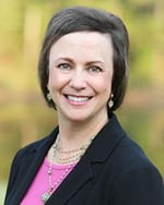 Heather S Turner image