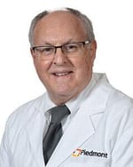 Marc I Unterman image