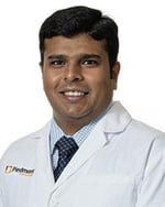Devin Mansukhbhai Vaishnani image