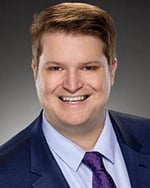 Tobias Nikolaus Von Bergen image