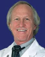 William Howard Whaley image