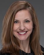 Molly Williams image