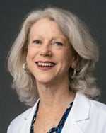 Kimberley Gail Elliott Wilson image