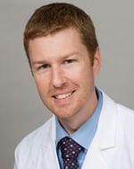 Charles Woods image