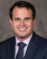 Jay Patrick Wormer image