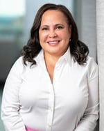 Sylvia Walton Wright image