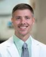 Peter Daniel Lee image